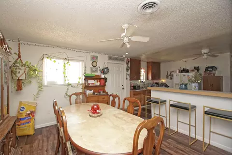 3438 E Keswick Dm, Redding, CA 96003 photo 8