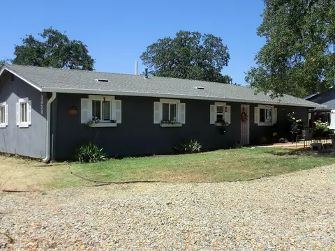 3438 E Keswick Dm, Redding, CA 96003 photo 1