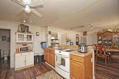 3438 E Keswick Dm, Redding, CA 96003 photo 9