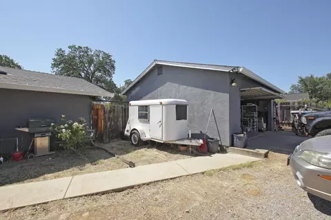 3438 E Keswick Dm, Redding, CA 96003 photo 15
