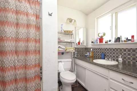 3438 E Keswick Dm, Redding, CA 96003 photo 11