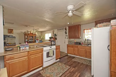 3438 E Keswick Dm, Redding, CA 96003 photo 4