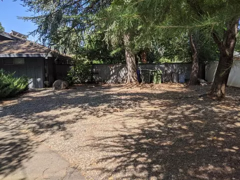 4388 Alta Mesa Dr, Redding, CA 96002 photo 51