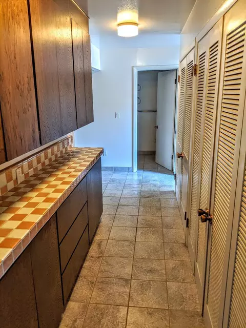 4388 Alta Mesa Dr, Redding, CA 96002 photo 25