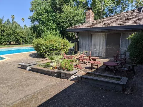 4388 Alta Mesa Dr, Redding, CA 96002 photo 27