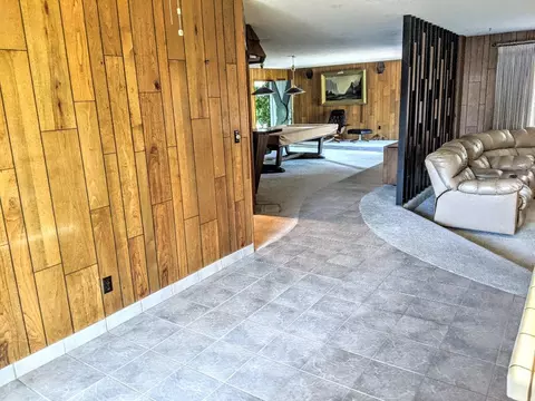 4388 Alta Mesa Dr, Redding, CA 96002 photo 14