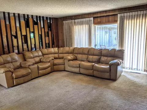 4388 Alta Mesa Dr, Redding, CA 96002 photo 11