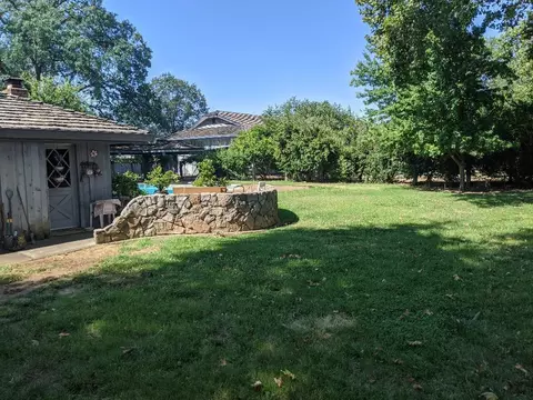 4388 Alta Mesa Dr, Redding, CA 96002 photo 47