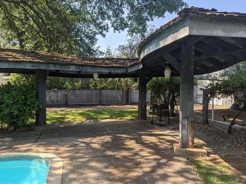 4388 Alta Mesa Dr, Redding, CA 96002 photo 34