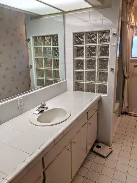 4388 Alta Mesa Dr, Redding, CA 96002 photo 19