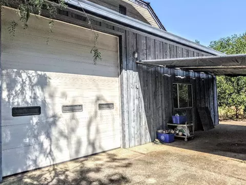 4388 Alta Mesa Dr, Redding, CA 96002 photo 37