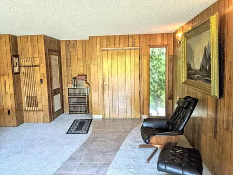 4388 Alta Mesa Dr, Redding, CA 96002 photo 13