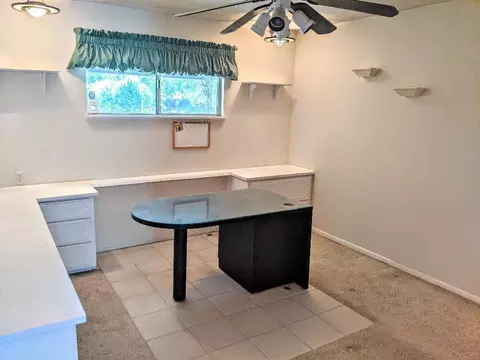 4388 Alta Mesa Dr, Redding, CA 96002 photo 22