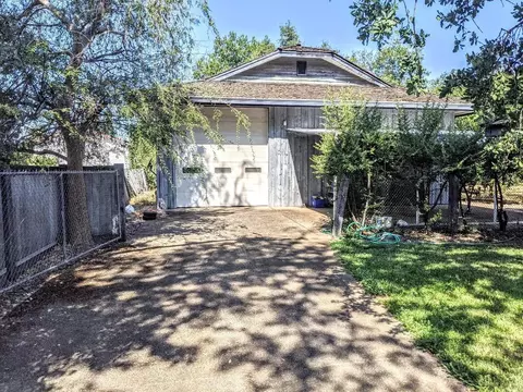 4388 Alta Mesa Dr, Redding, CA 96002 photo 35