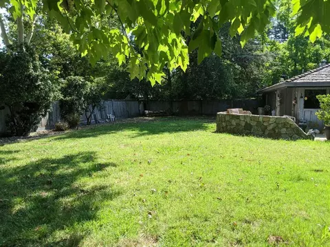 4388 Alta Mesa Dr, Redding, CA 96002 photo 46
