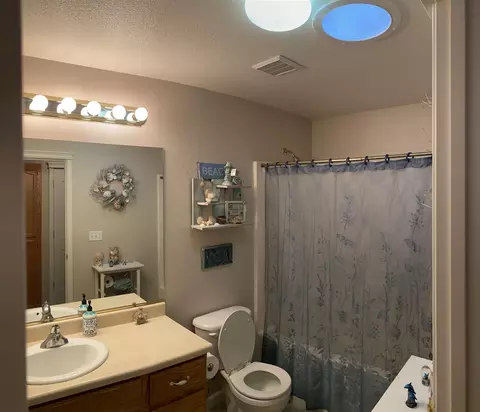 1250 Britt Ln, Red Bluff, CA 96080 photo 7