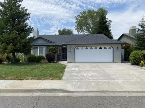 1250 Britt Ln, Red Bluff, CA 96080 photo 1