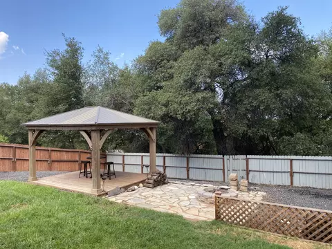 1250 Britt Ln, Red Bluff, CA 96080 photo 14