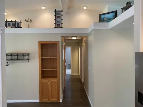 1250 Britt Ln, Red Bluff, CA 96080 photo 11