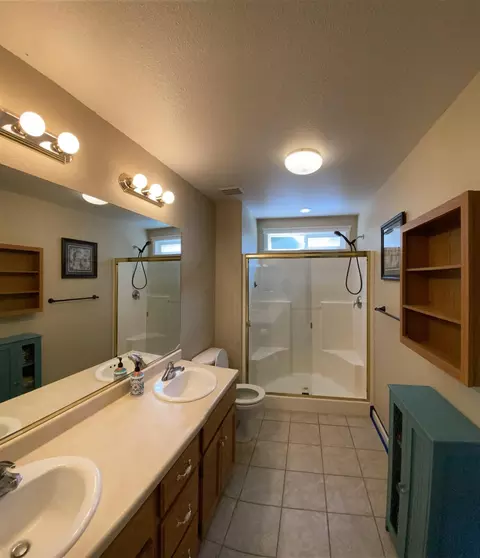 1250 Britt Ln, Red Bluff, CA 96080 photo 9