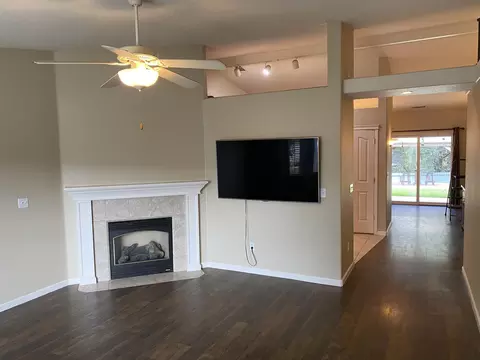 1250 Britt Ln, Red Bluff, CA 96080 photo 3
