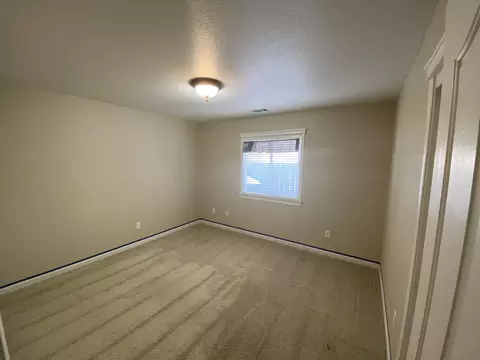 1250 Britt Ln, Red Bluff, CA 96080 photo 6