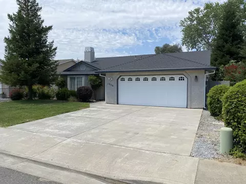 1250 Britt Ln, Red Bluff, CA 96080 photo 16