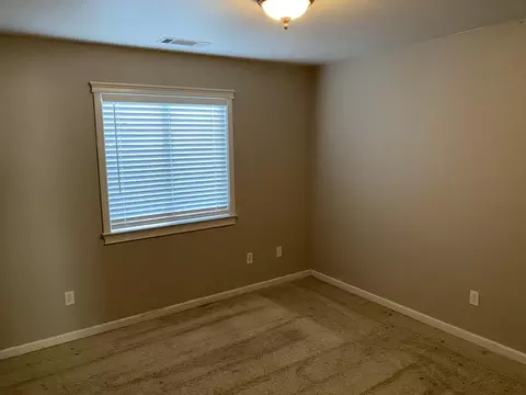 1250 Britt Ln, Red Bluff, CA 96080 photo 5