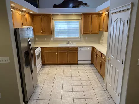 1250 Britt Ln, Red Bluff, CA 96080 photo 4