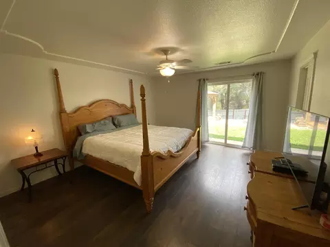 1250 Britt Ln, Red Bluff, CA 96080 photo 8