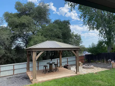 1250 Britt Ln, Red Bluff, CA 96080 photo 2