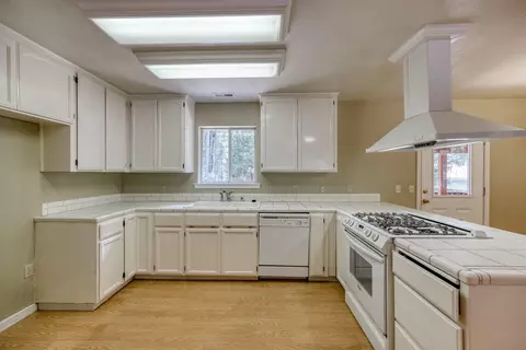 30585 Figaro Dr, Shingletown, CA 96088 photo 9