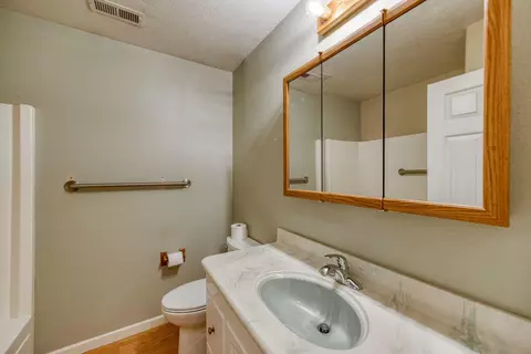 30585 Figaro Dr, Shingletown, CA 96088 photo 11