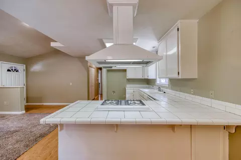30585 Figaro Dr, Shingletown, CA 96088 photo 8