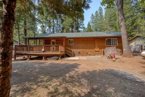 30585 Figaro Dr, Shingletown, CA 96088 photo 18