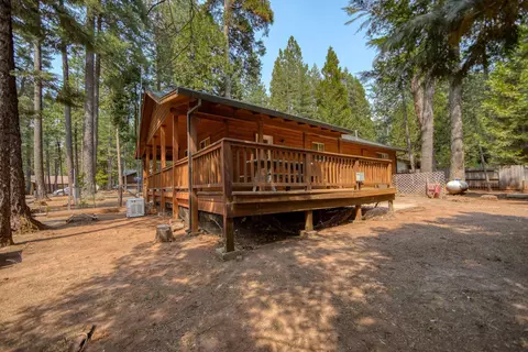 30585 Figaro Dr, Shingletown, CA 96088 photo 19
