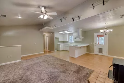 30585 Figaro Dr, Shingletown, CA 96088 photo 6