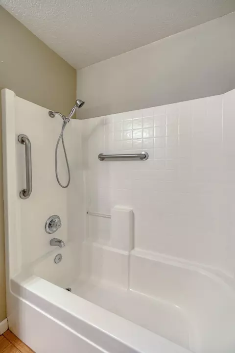 30585 Figaro Dr, Shingletown, CA 96088 photo 12