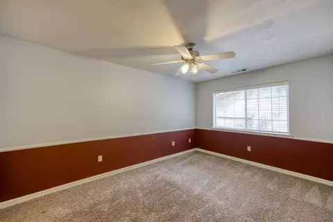30585 Figaro Dr, Shingletown, CA 96088 photo 14