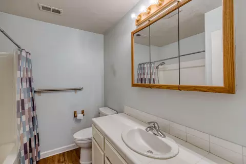 30585 Figaro Dr, Shingletown, CA 96088 photo 15