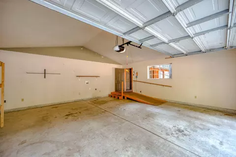 30585 Figaro Dr, Shingletown, CA 96088 photo 22