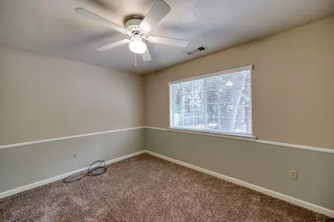 30585 Figaro Dr, Shingletown, CA 96088 photo 13