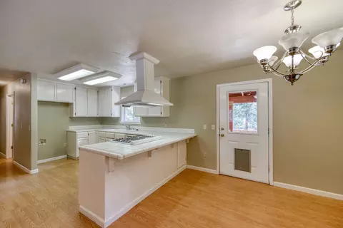 30585 Figaro Dr, Shingletown, CA 96088 photo 7