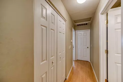 30585 Figaro Dr, Shingletown, CA 96088 photo 10