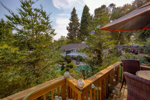 620 Christine Ave, Redding, CA 96003 photo 22