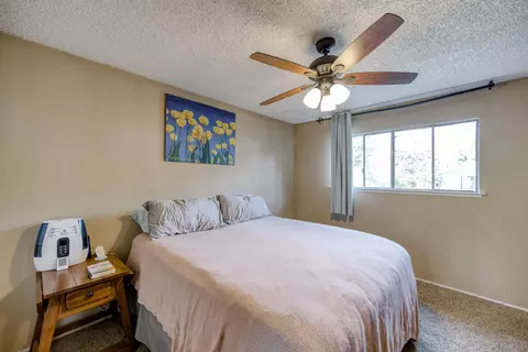 620 Christine Ave, Redding, CA 96003 photo 12