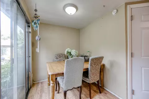 620 Christine Ave, Redding, CA 96003 photo 18