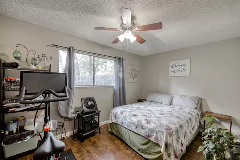 620 Christine Ave, Redding, CA 96003 photo 9