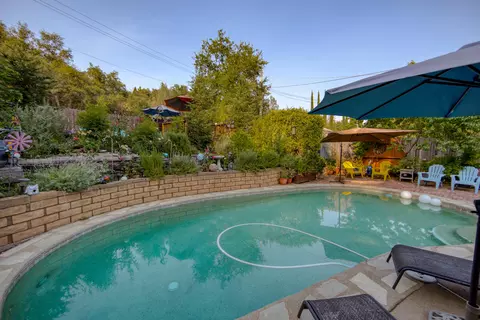 620 Christine Ave, Redding, CA 96003 photo 21