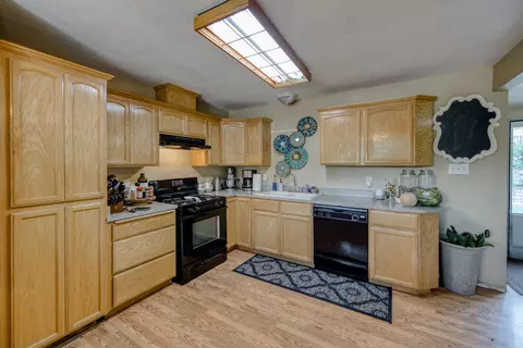 620 Christine Ave, Redding, CA 96003 photo 15